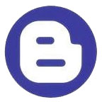 Icon10