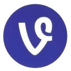 Icon11