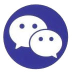 Icon12