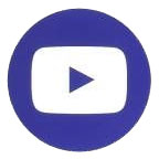 Icon16