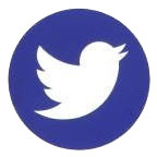 Icon2