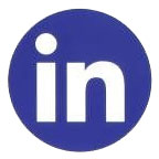 Icon3