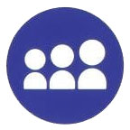 Icon4