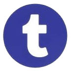 Icon6