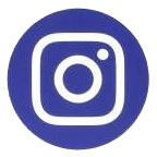 Icon7