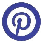 Icon8