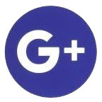 Icon9